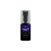 Finish Line Lubrication - Halo Wet Lubricant